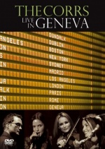 Live in Geneva [DVD] [Region 1] [US Import] [NTSC] only £3.99