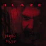 Blood & Belief only £2.99