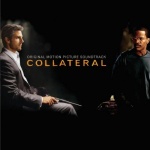 Collateral only £5.99