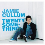 Twenty Something only £5.99