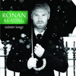 Winter Songs only £3.99