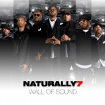 Wall Of Sound only £3.99