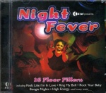  Night Fever  only £2.99