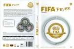 FIFA FEVER VOLUME 1 only £6.99