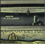 Flatland only £4.99