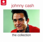 The Collection only £2.99