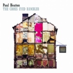 The Cross Eyed Rambler (Digi Packaging) only £4.99