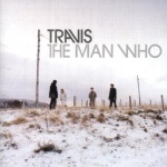 The Man Who only £4.99