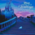 Disney's Fairy Tale Wed.. only £3.99