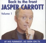 Back to the Front only £2.99