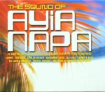 The Sound of Ayia Napa only £2.99