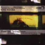 Enter the Throne Room only £11.99