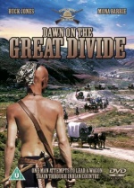 Dawn On The Great Divide [DVD] only £2.99