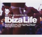 This Is Ibiza Life only £2.99