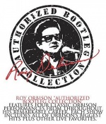 Authorized Bootleg Collection [Us Import] only £8.99