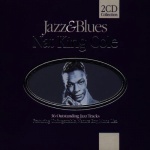 36 Outstanding Jazz Tracks only £2.99