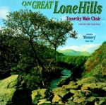 On Great Lone Hills for only £7.99