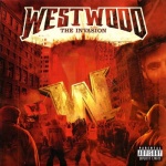 Westwood 8 - The Invasion only £2.99