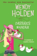 Pastures Nouveaux only £4.99