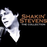 The Shakin only £2.99