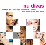  Nu Divas  only £2.99