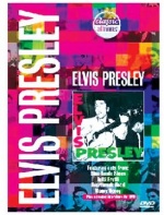 Elvis Presley only £2.99