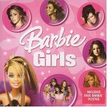 Barbie Girls only £2.99