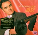 You Are The Quarry only £2.99