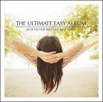The Ultimate Easy Album: 40 of the Very Best Laid Back Songs only £42.99
