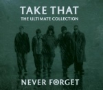 Never Forget: The Ultimate Collection only £2.99