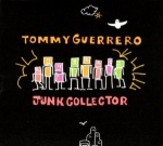 Junk Collector only £3.99