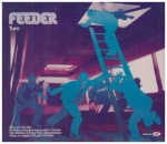 Turn [CD 2] only £2.99