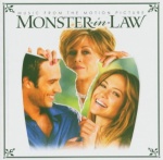 Monster-In-Law only £5.99