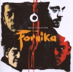 Fornika only £3.99