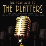 Very Best Of only £3.99