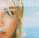 Undercover only £3.99