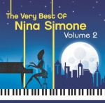 The Very Best Of Nina Simone Vol 2 only £3.99