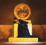 The Memory Of Trees only £2.99