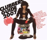 Clubbers Guide 2007 only £2.99