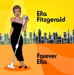 Forever Ella only £2.99