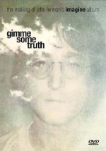 John Lennon - Gimme Some Truth [DVD] [2000] only £29.99