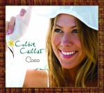 Coco only £2.99