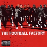 The Football Factory only £4.99