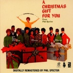 A Christmas Gift For You from Phil Spector [Digitally Remastered By Phil Spector] only £2.99