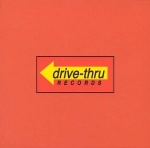 Drive-Thru Box Set Vol.2 only £16.99