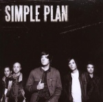 Simple Plan only £2.99
