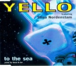 To the Sea only £7.99
