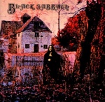 Black Sabbath only £3.99