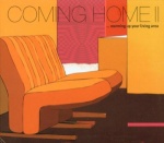 Coming Home Vol.2: ...Warming Up Your Living Area only £2.99