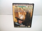 Helltown The John Wayne Cinema Collection only £2.99